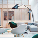 Quelles différences entre un architecte et un décorateur d’intérieur ?