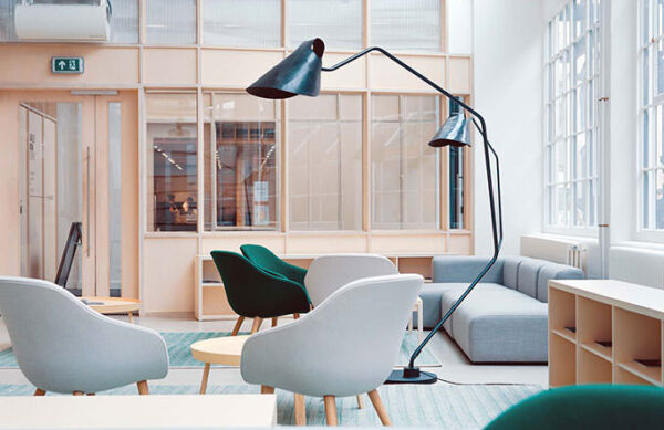 COGEMAC_ARCHI