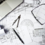 Les étapes clés d’une construction réussie