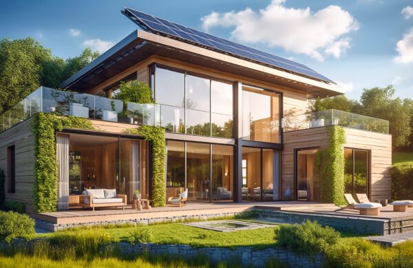 maison-ecologique-scaled
