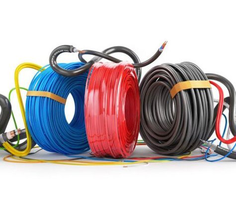 meteriel cogemac fibre-optique meteriel cogemac fibre-optique