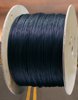meteriel_cogemac_fibre-optique_4-removebg-preview meteriel_cogemac_fibre-optique_4-removebg-preview
