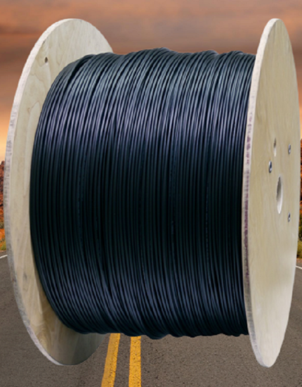 meteriel_cogemac_fibre-optique_4-removebg-preview