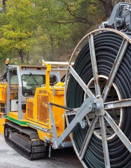 travaux-fibre-optique-06-1024x576