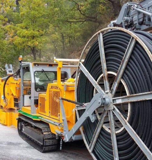 travaux-fibre-optique-06-1024x576