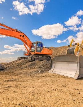 20220617_164807_engins-chantier-istock-juan-enrique BTP