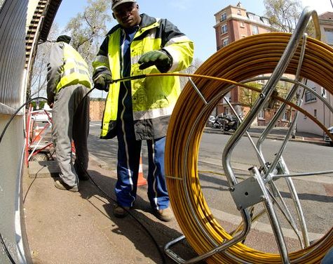 fibre-optique-deploiement-cable-cable-optic-fiber fibre-optique-deploiement-cable-cable-optic-fiber