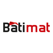 BATIMAT