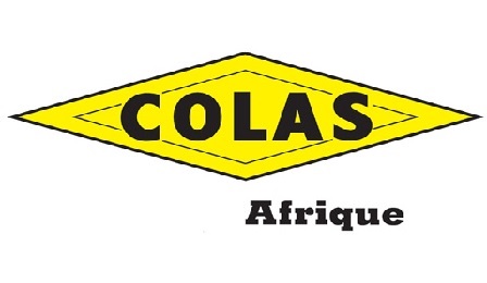 COLAS-1-AFRIQUE