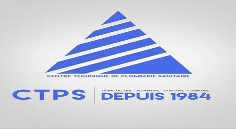 CTPS