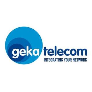 GEKA TELECOM