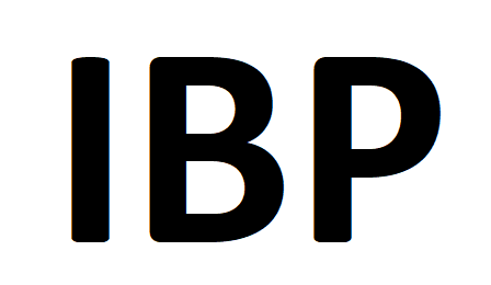 IBP