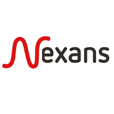 NEXANS INTERNATIONAL MAROC