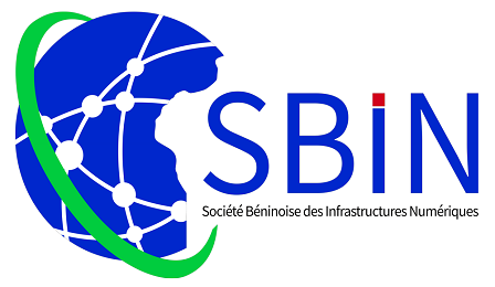 SBIN SA