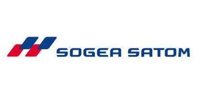 SOGEA SATOM