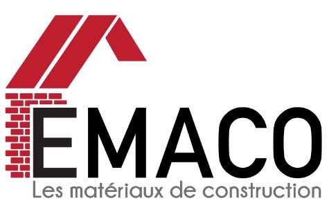emaco